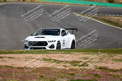 media/Feb-25-2024-Speed Ventures (Sun) [[b9a2a97a4d]]/Mustang Drivers Club/Session 3 (Turn 2)/